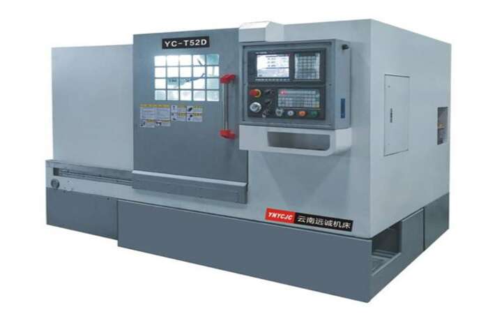 安顺附近回收滚齿机